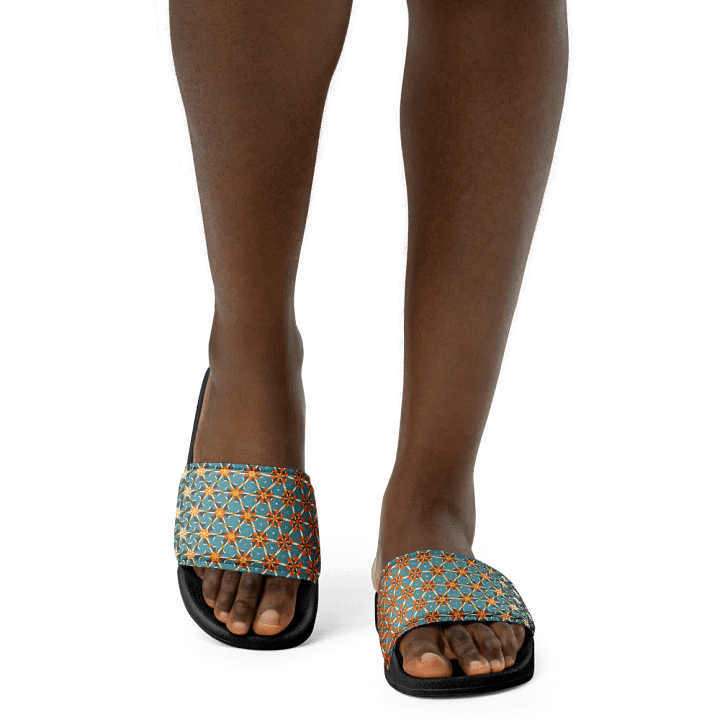 Funky Pattern 52 product image (1)
