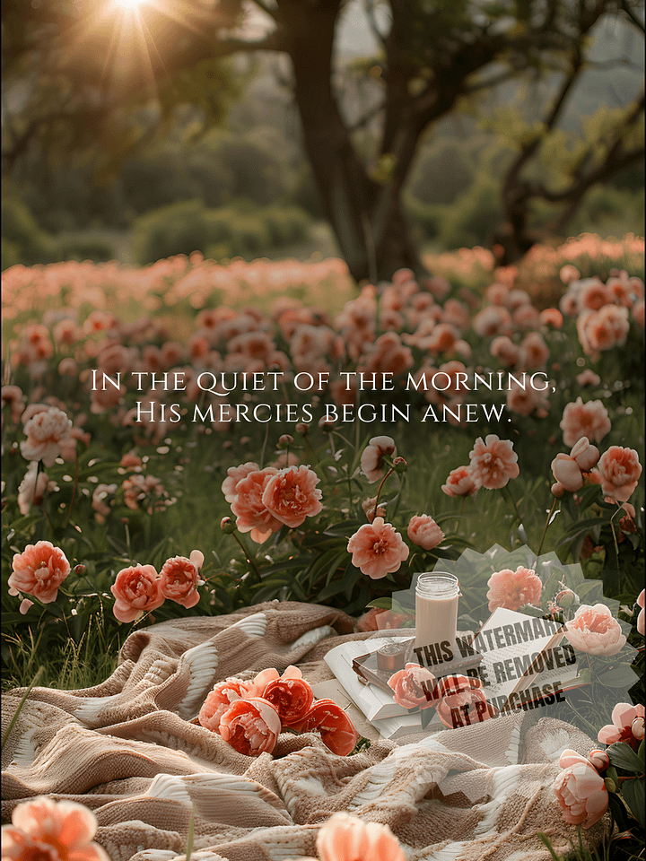 Christian Phone Wallpaper product image (1)