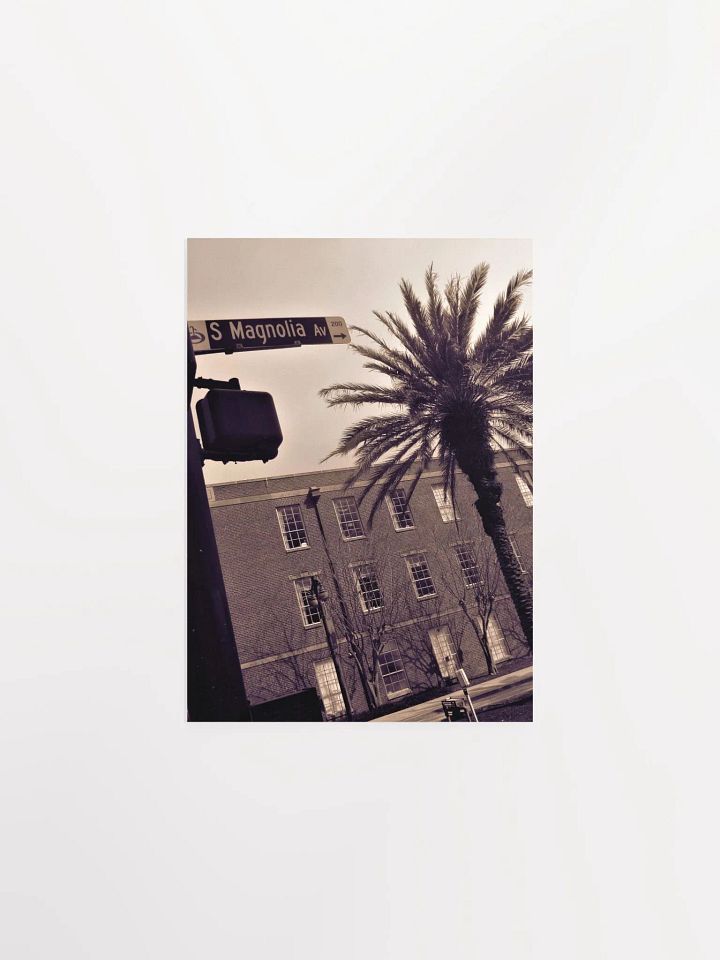 Magnolia Orlando product image (5)