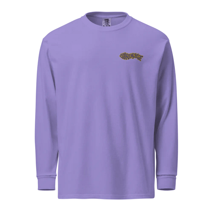 SH#036 product image (2)