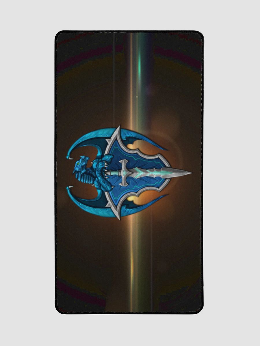Dragon Shield Desk Mat 31.5