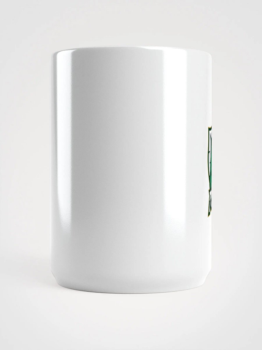 Pew Pew Mug! product image (5)