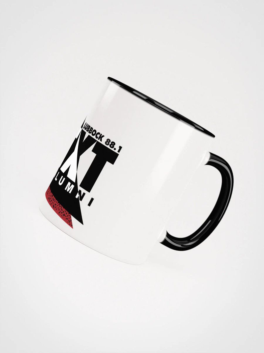 KTXT Alumni product image (4)