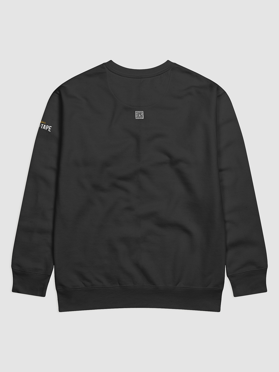 Go Bs Sweatshirt product image (4)