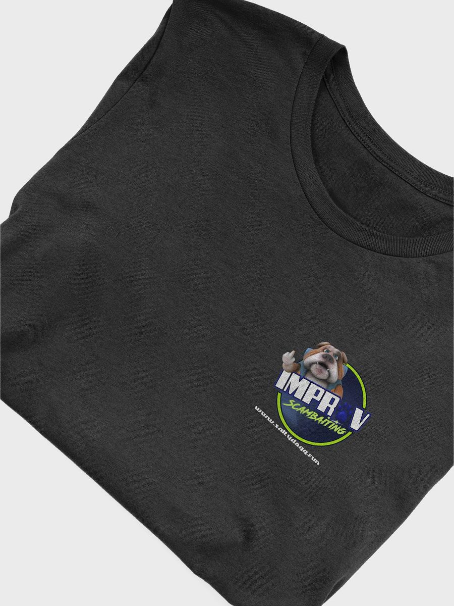 Dogg Pack V1 product image (5)