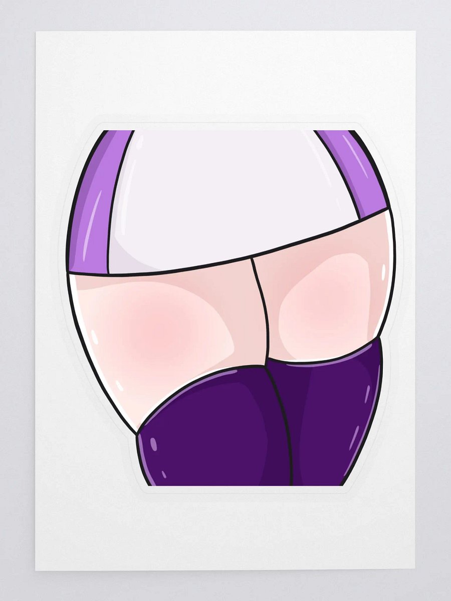 THICC THIGHS SAVE LIVES product image (1)