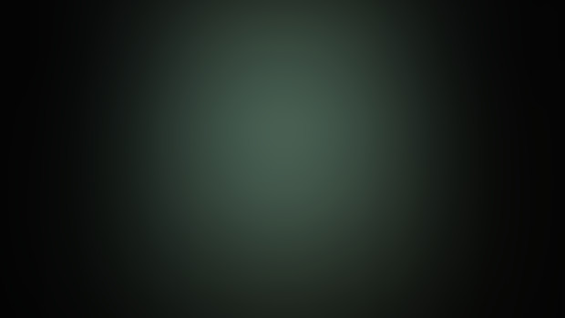 Audio thumbnail background