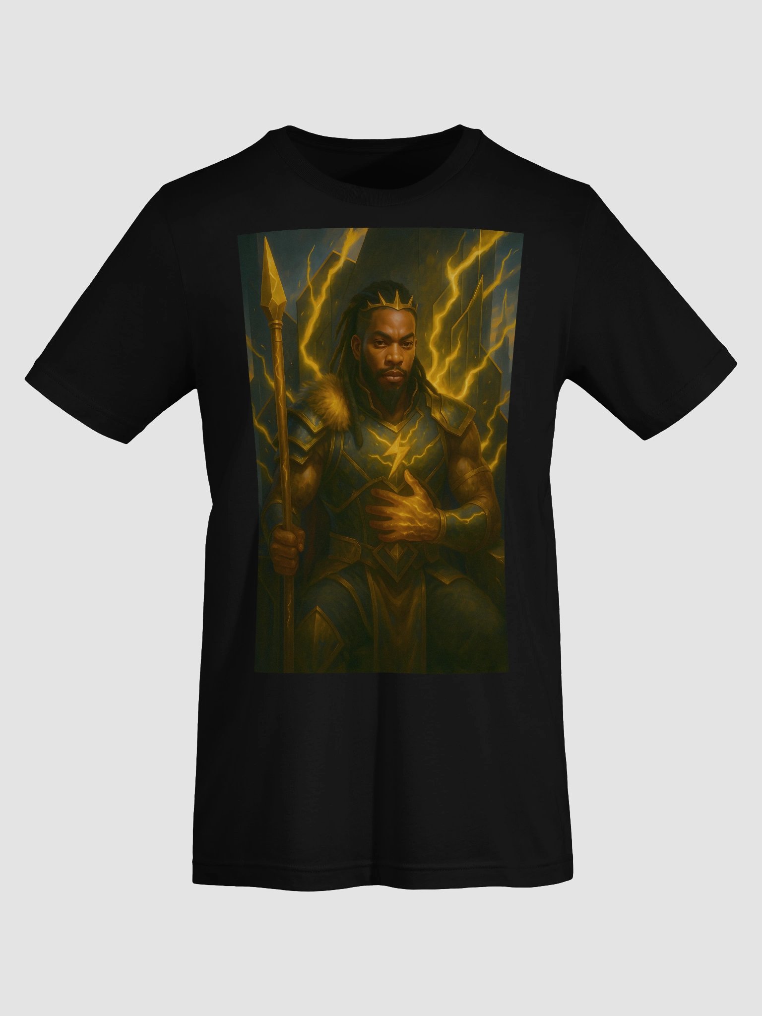 Divine Power Legacy Awakened product image (7)