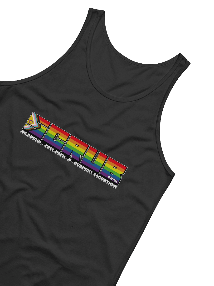 Scrub pride tank product image (28)