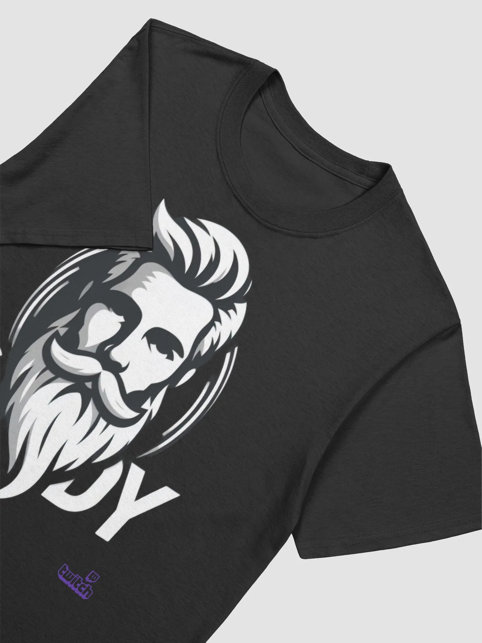 Gandy T product image (16)