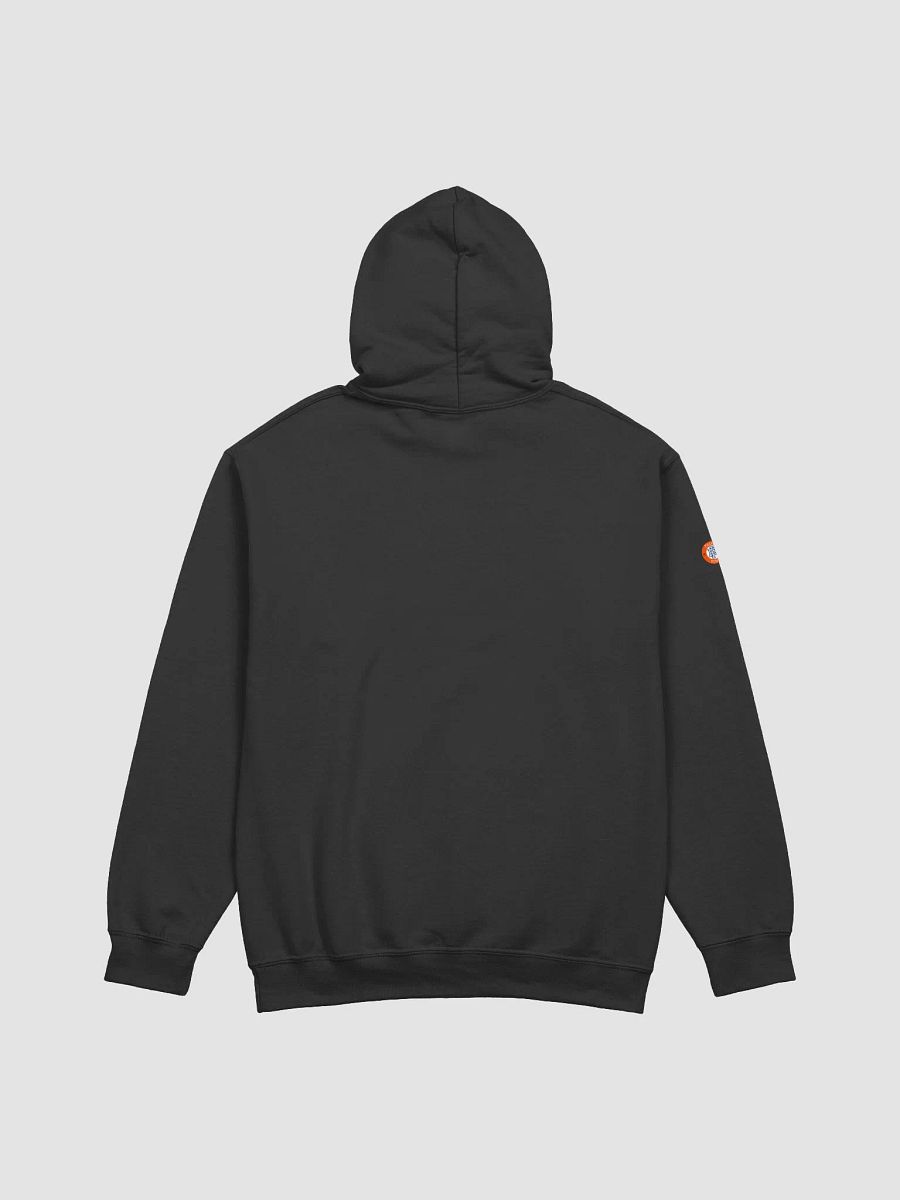 Bodhi Men's Hoodie product image (18)