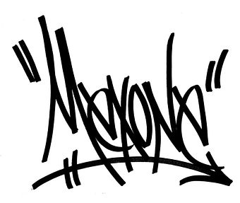 MexoneArts