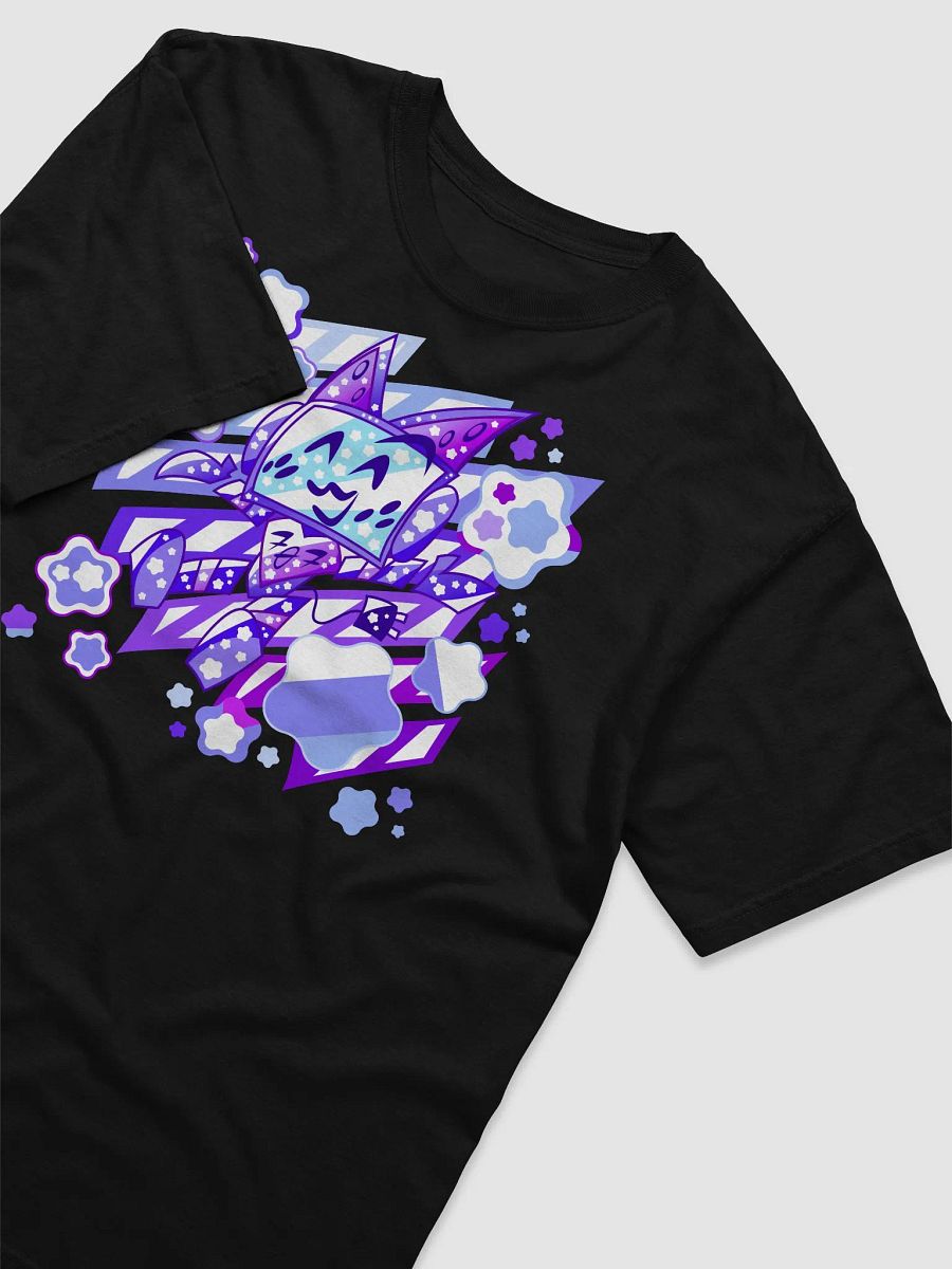 ★彡 Spr1ngles Candy Shirt ★彡 product image (3)