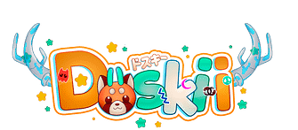 Doskii