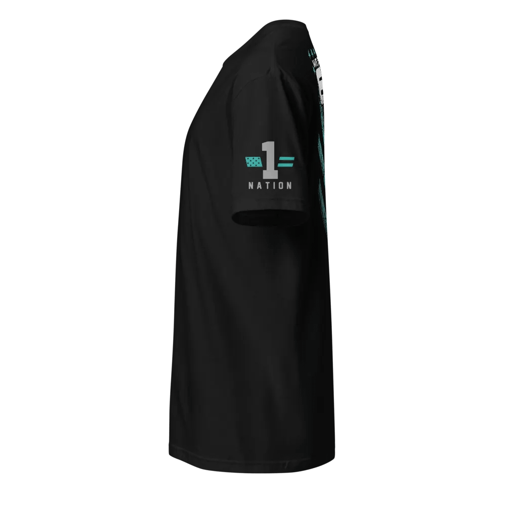 PTSD: Got Your Six Classic product image (2)