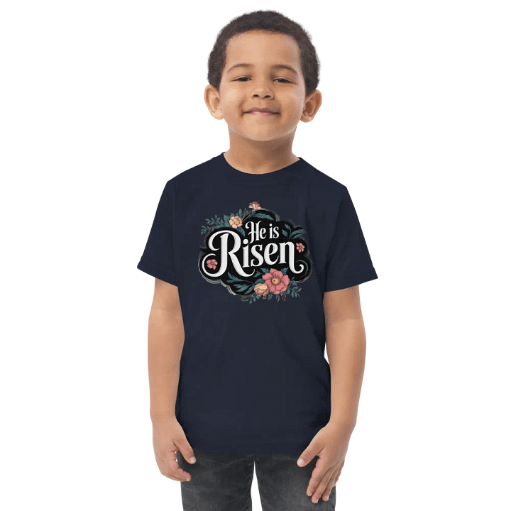 He is Risen product image (1)