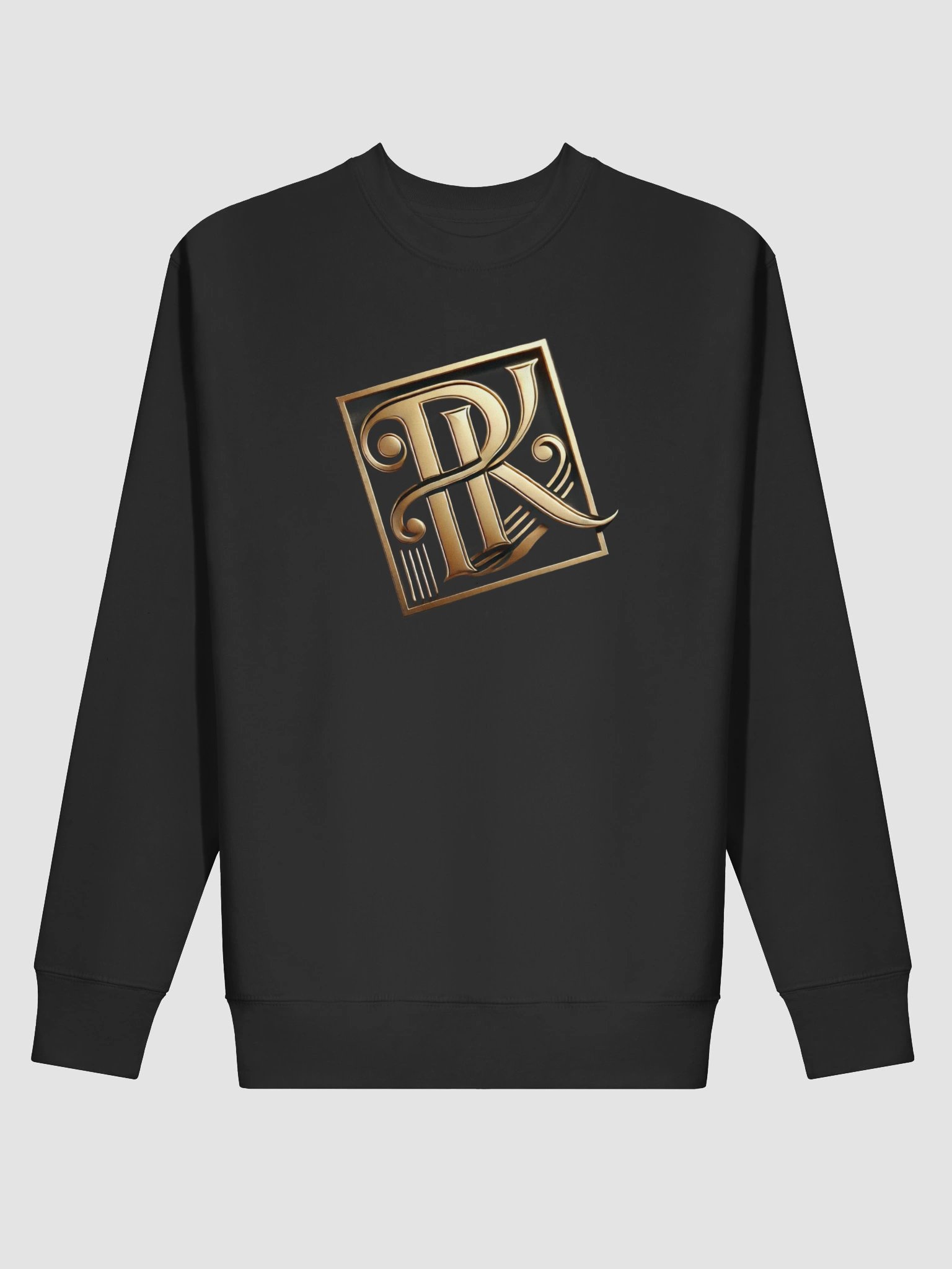 Earn & Learn Premium Sweatshirt product image (2)