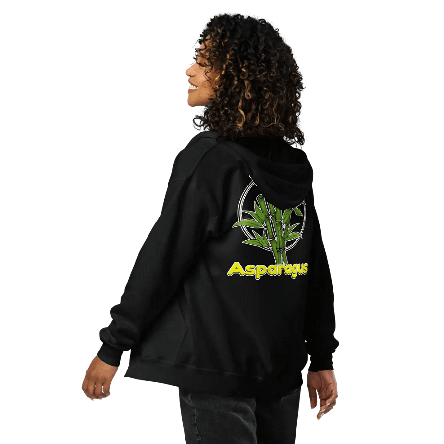 ASPARAGUS product image (11)
