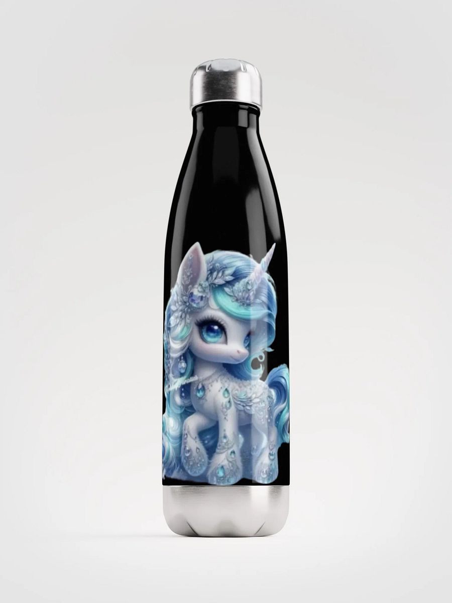 kamilliamiss product image (2)