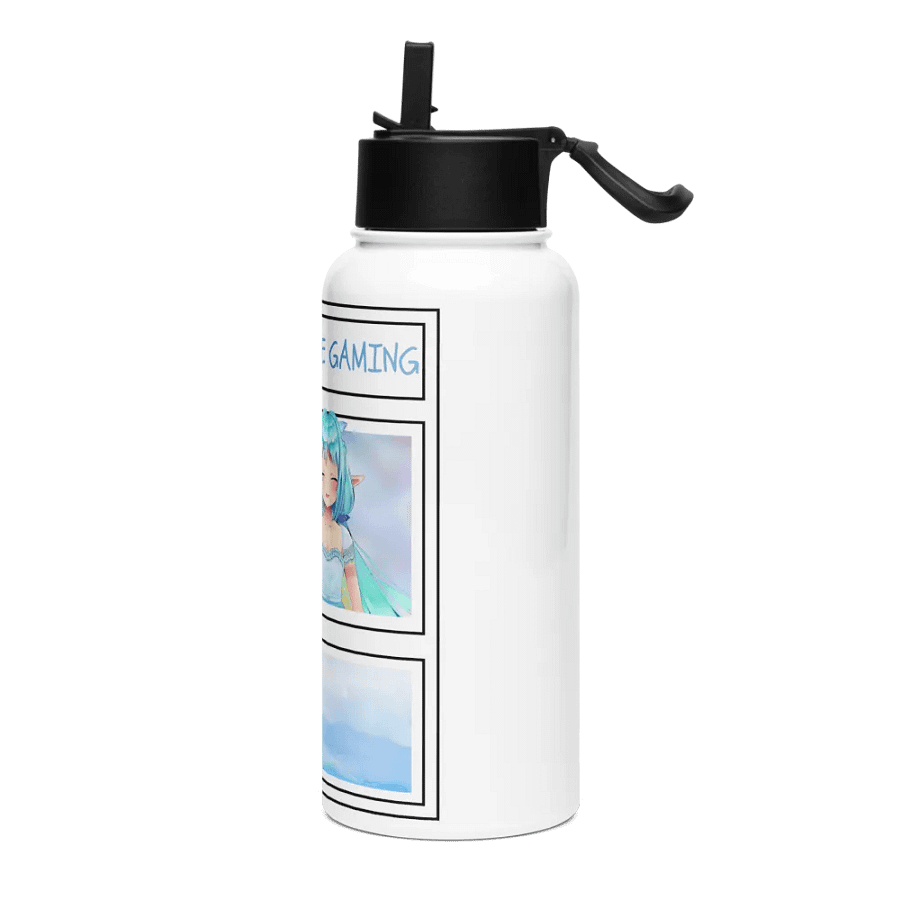 Please drink water product image (3)