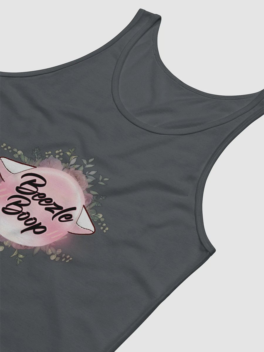 Beezleboop - Men's Tanktop product image (1)