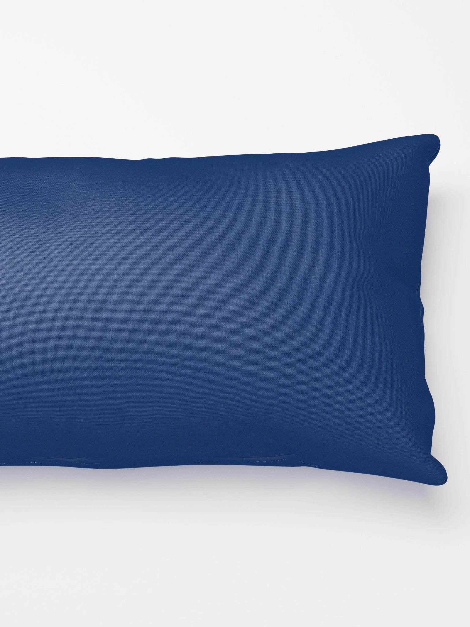 Dad-A-Base Pillow | Funny Programmer Dad Throw Pillow | Retro Tech-Inspired Father’s Day Gift product image (4)