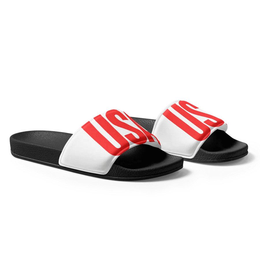 USA product image (4)