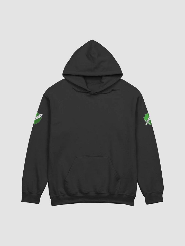 Mods - Ban Brigade product image (2)