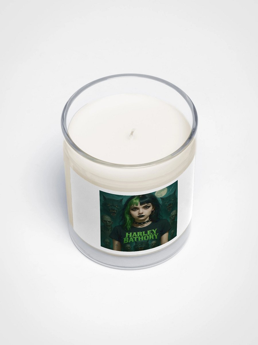 Werewolf product image (3)