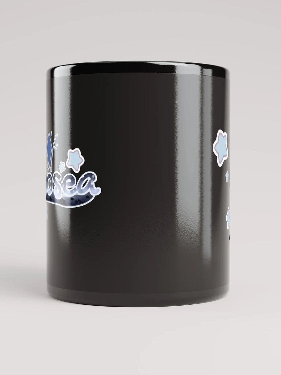 Bloo Jar mug product image (5)