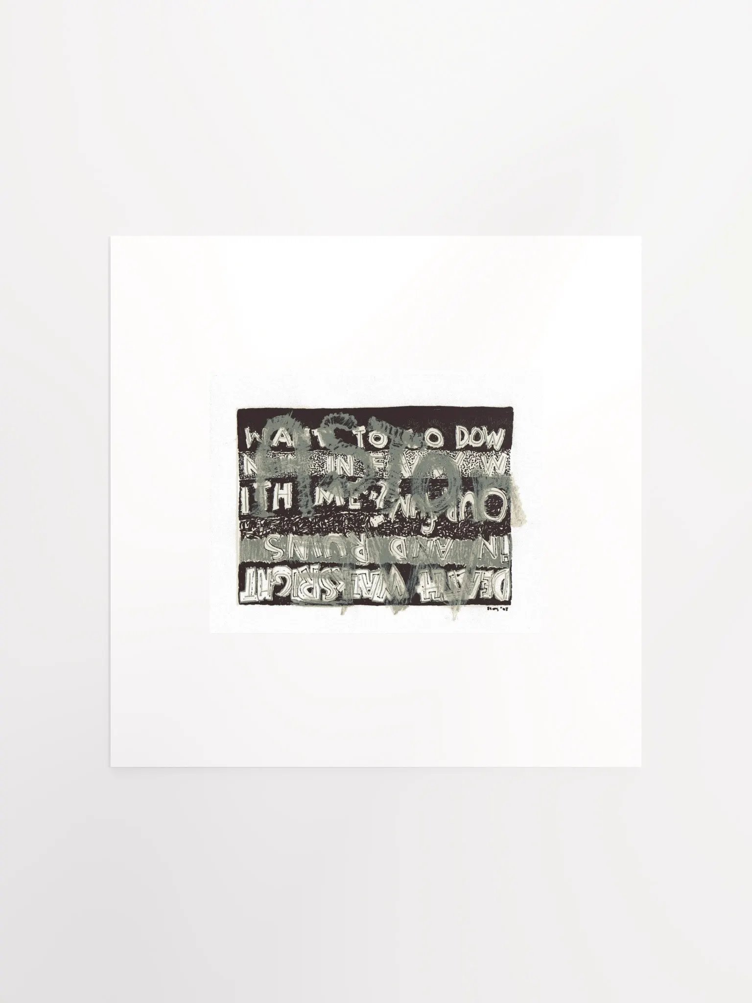 Aston me panel card print product image (3)