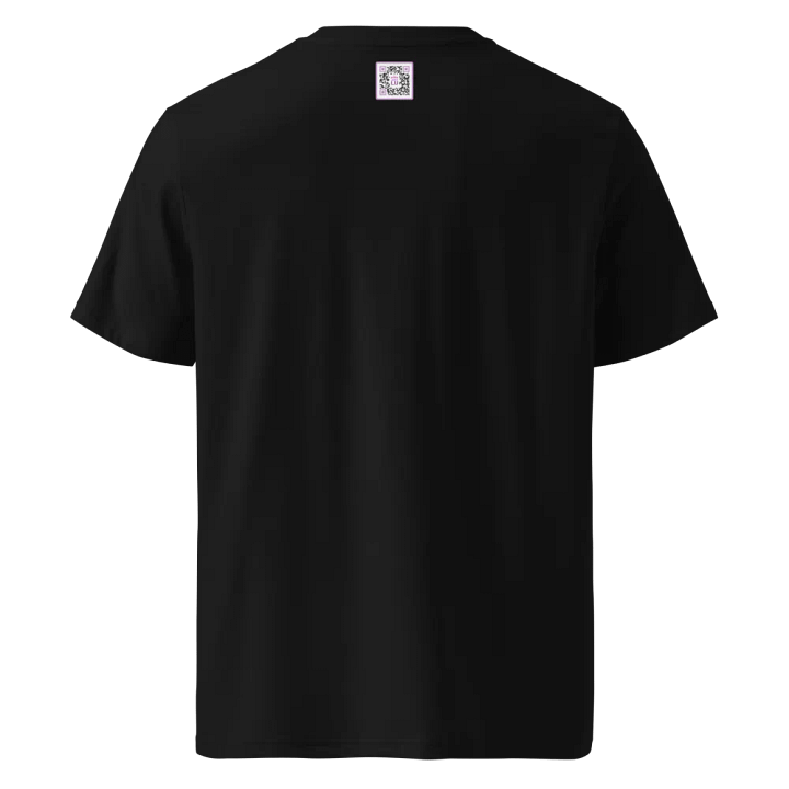 RFOP Shirt (black) product image (2)