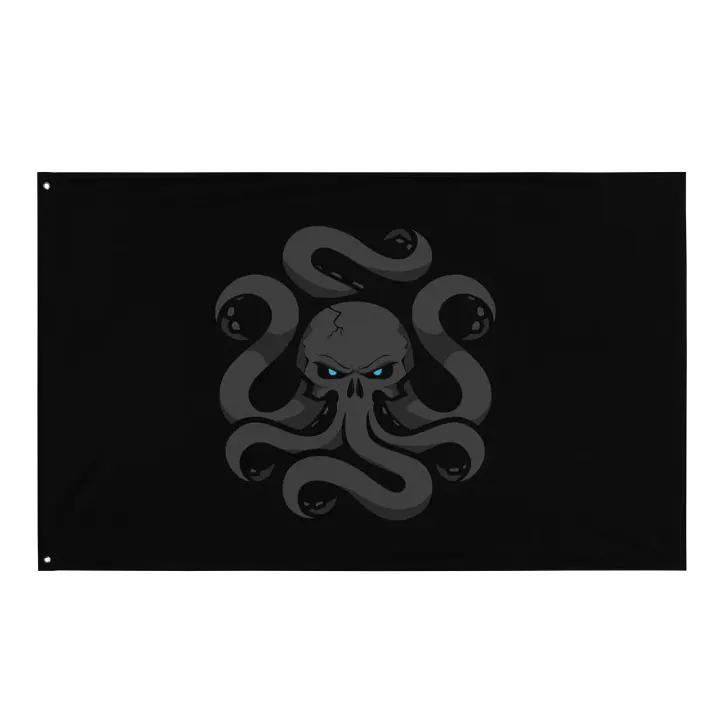 Unnamed Black Flag product image (1)