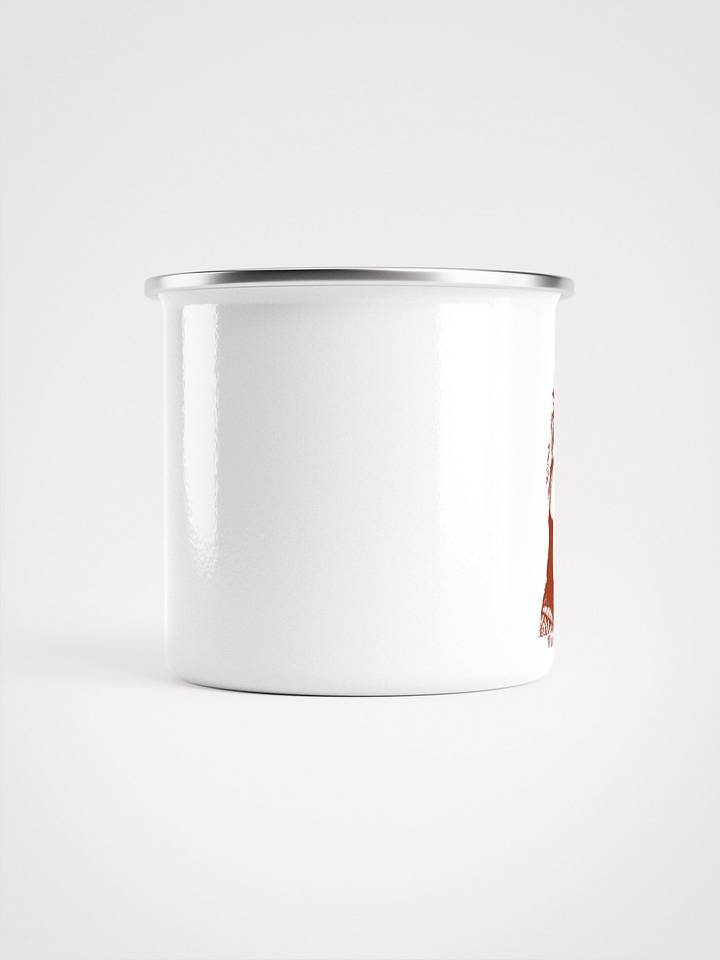 Power of Symbiosis product image (2)