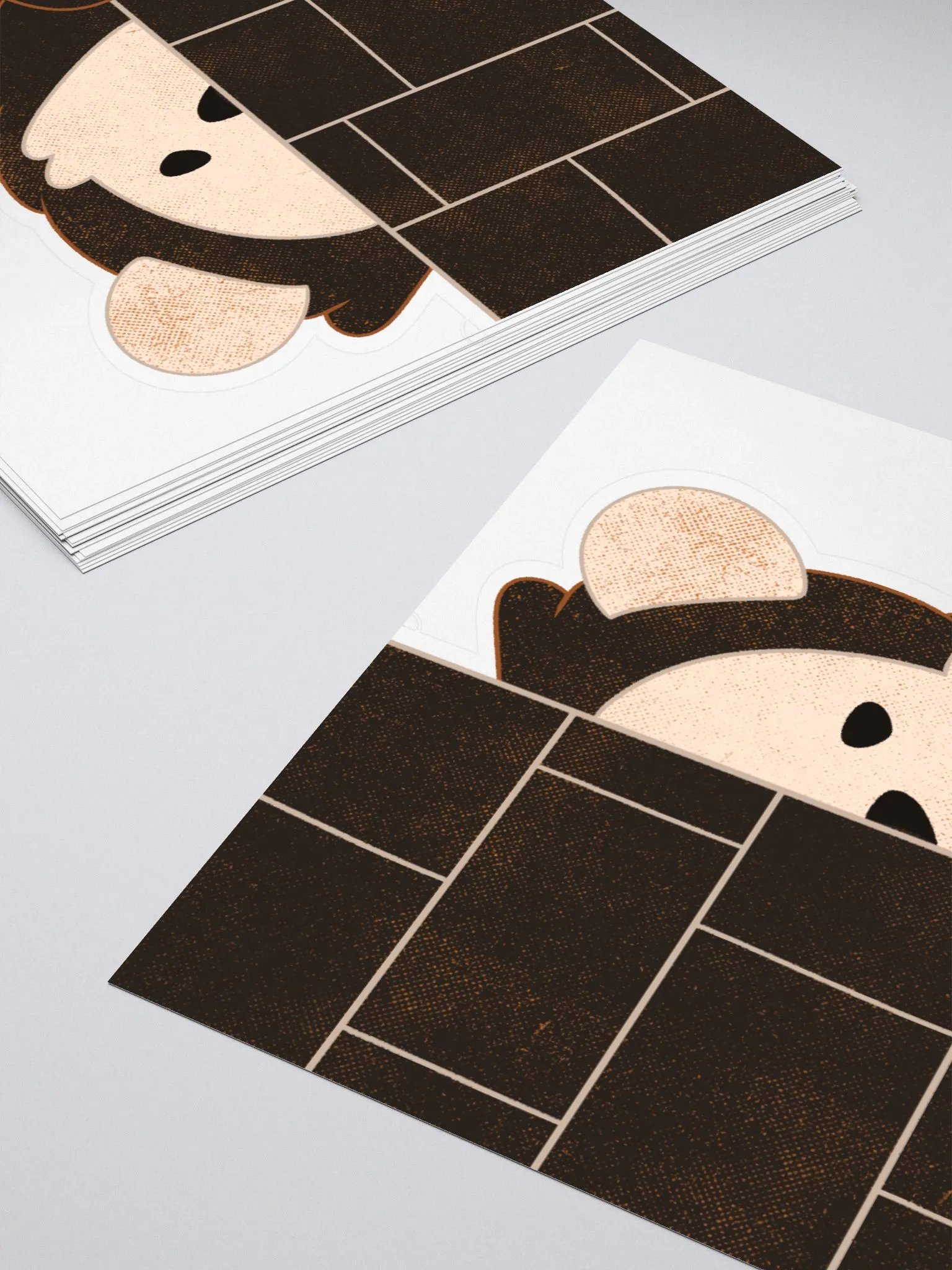 It's Lurking product image (11)