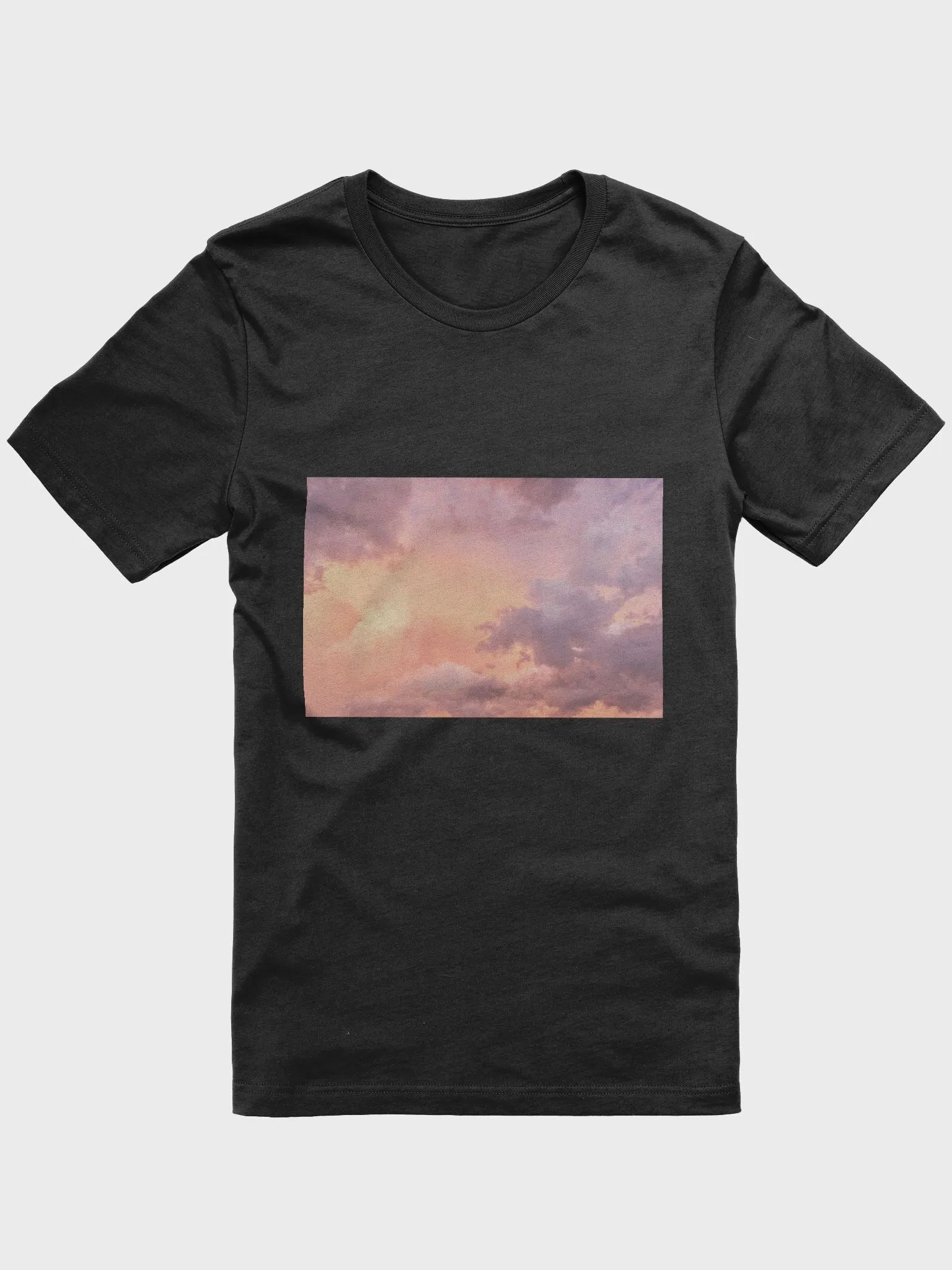 Pink Clouds product image (1)