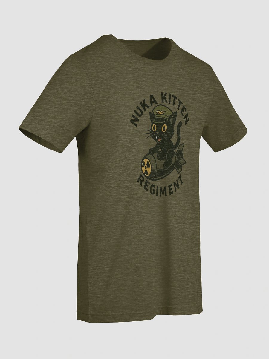 Nuka Kitten Regiment product image (9)