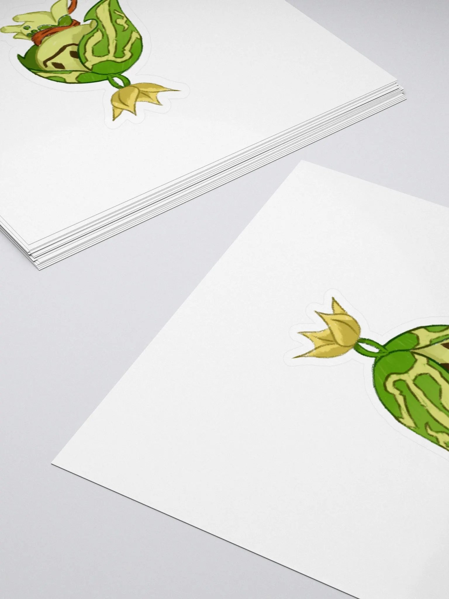 Little Arama product image (4)