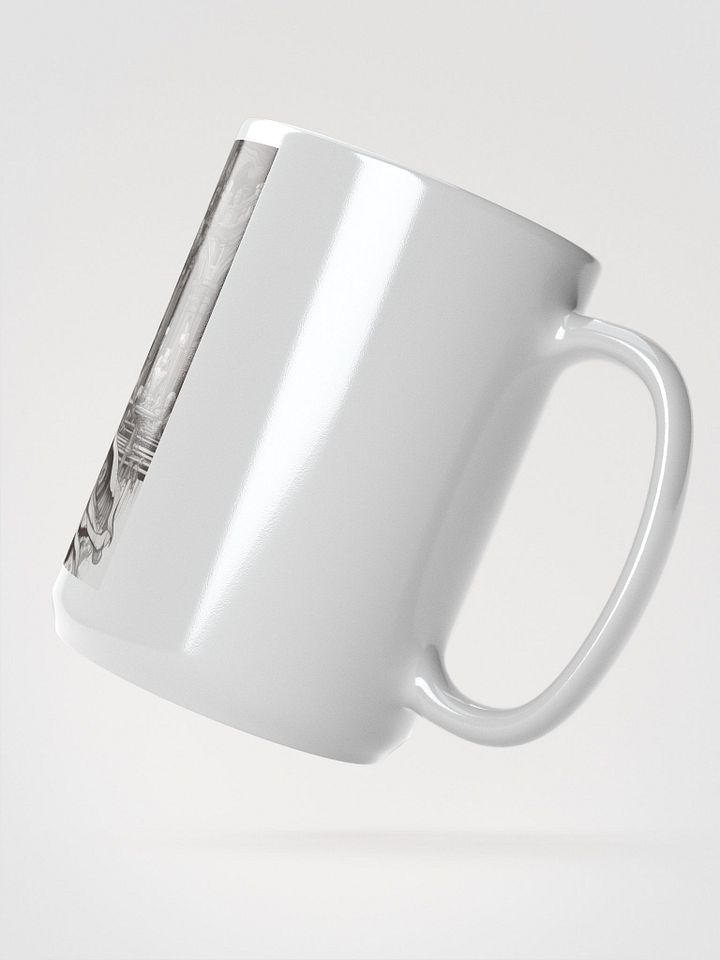 portrait product image (2)