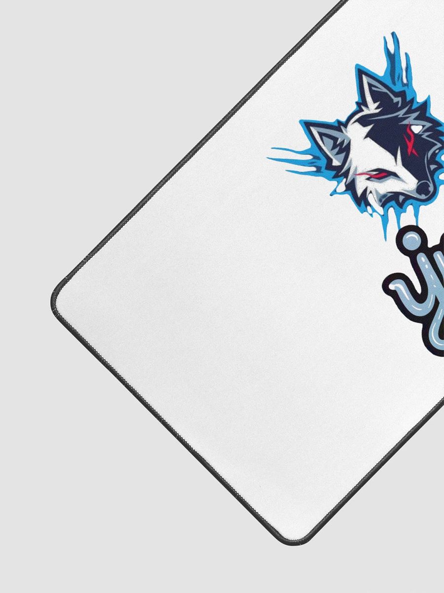 mousepad de diseño Yjuniorcraft product image (3)