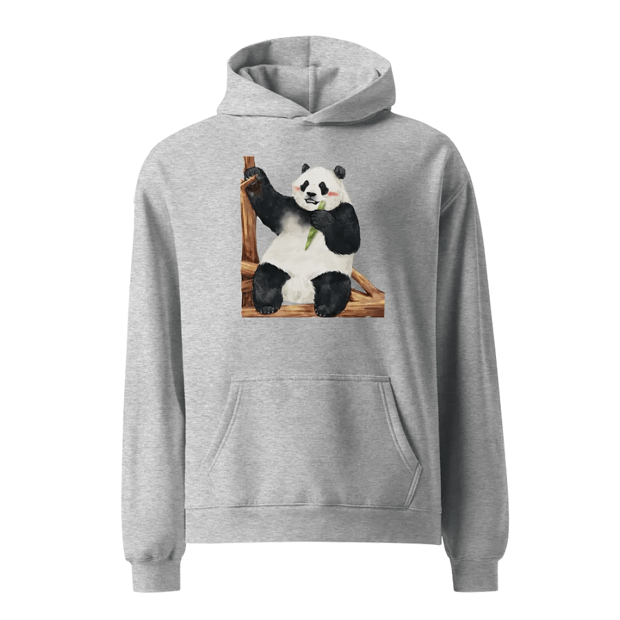 fubao Panda product image (1)