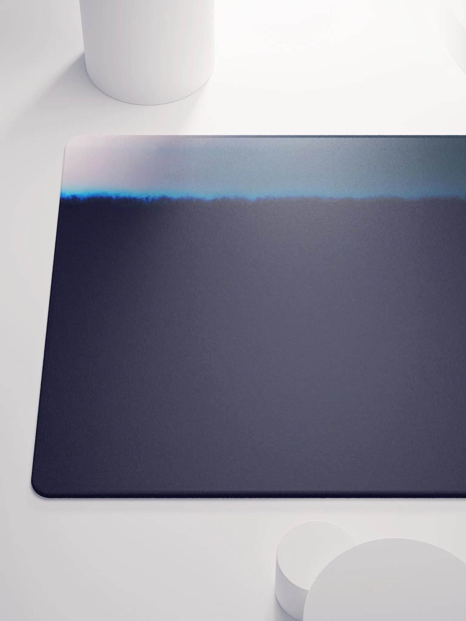 harmva Gamer Mouse Pad product image (6)