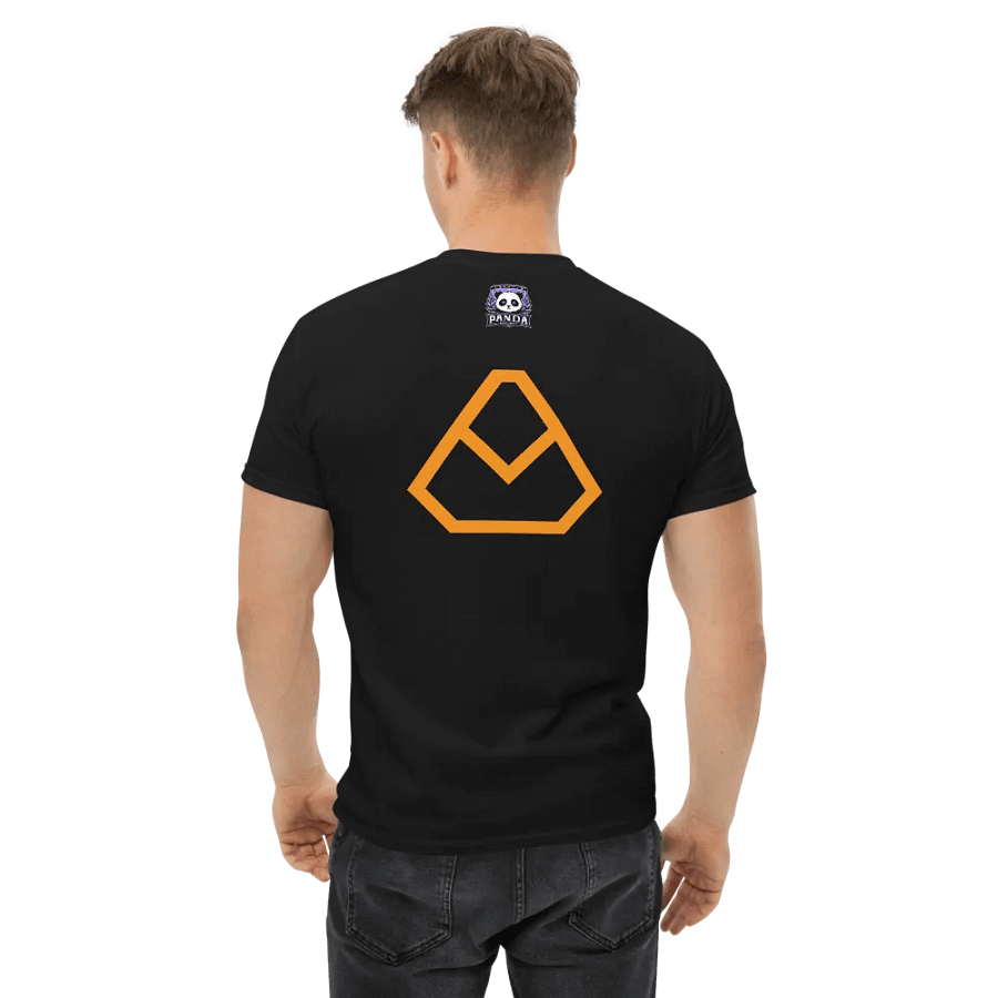 RL - Gold I product image (15)