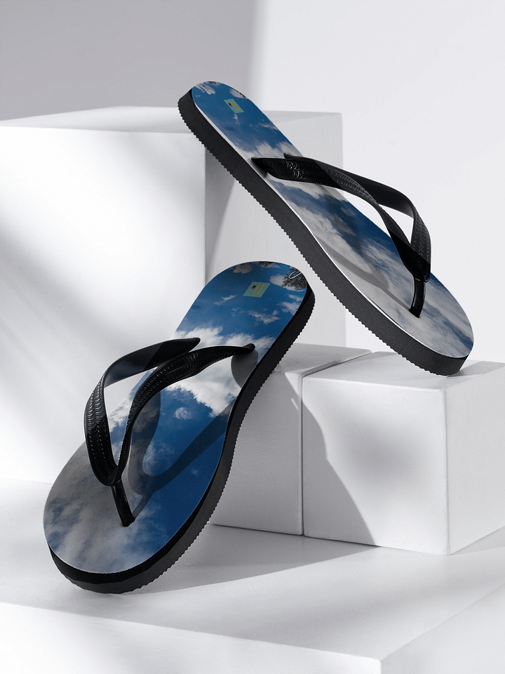 Skywalk Insoles product image (2)