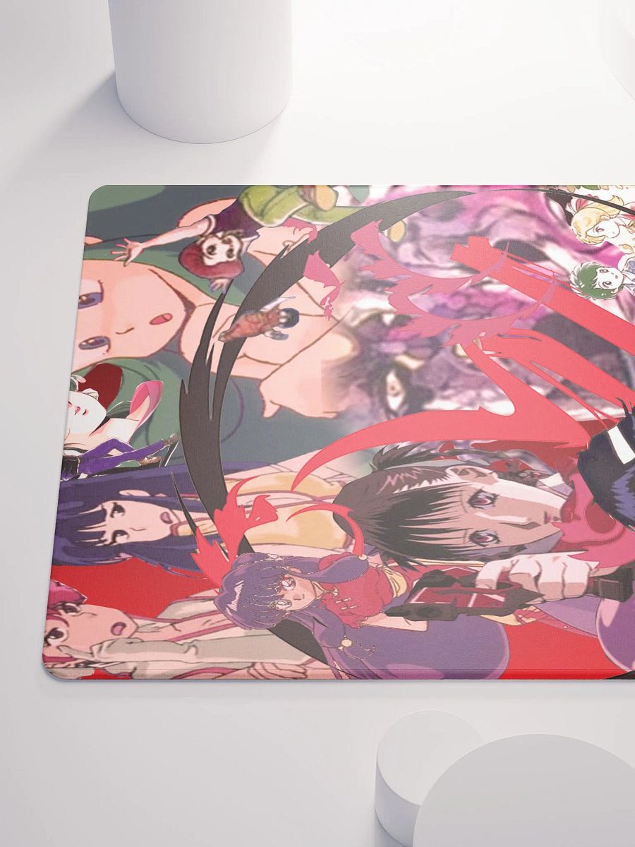 anime mousepad product image (6)