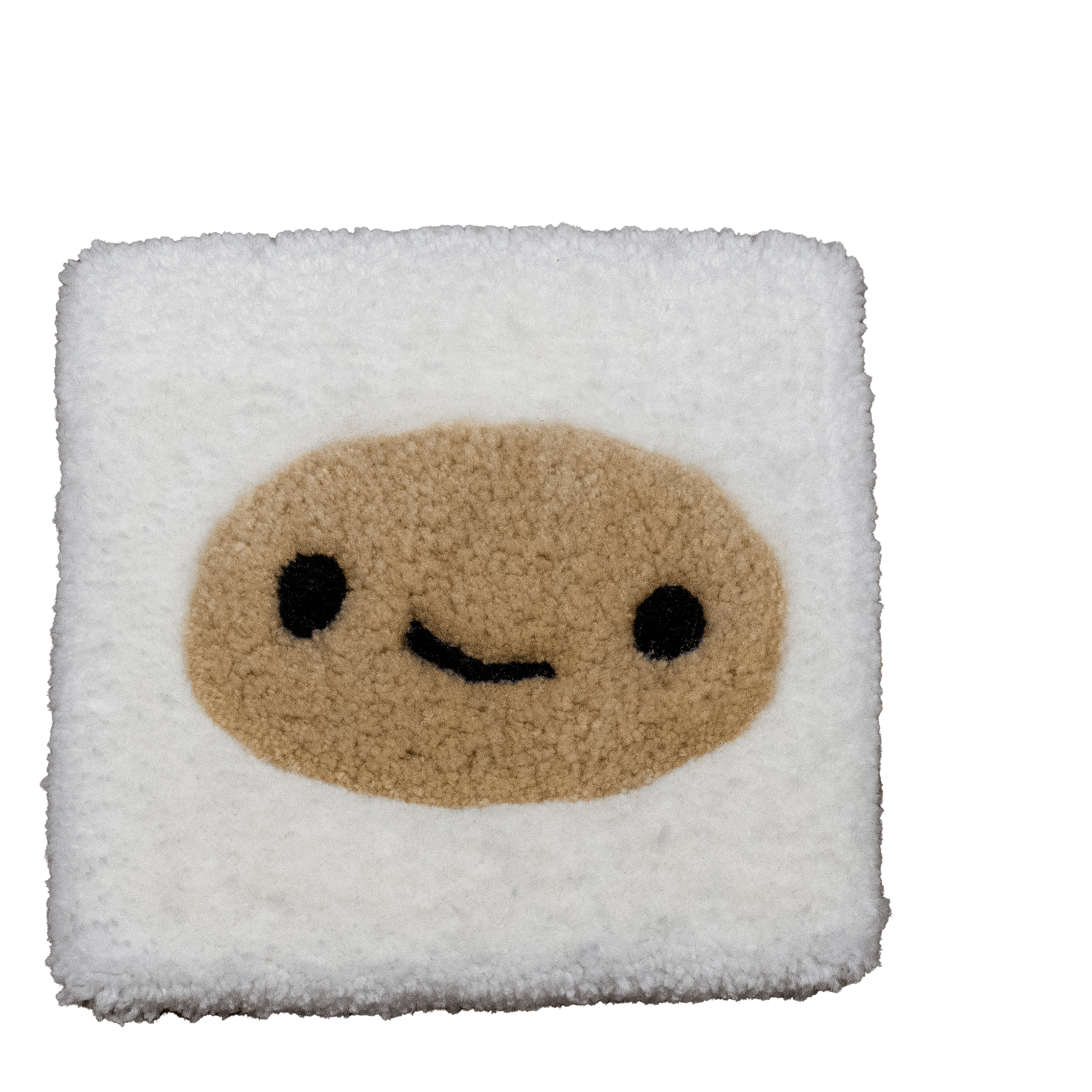 Wrist Coaster : Adventuring Person product image (1)