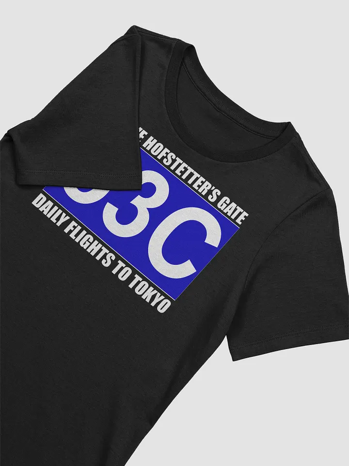 Gate 53C (Women's) product image (19)