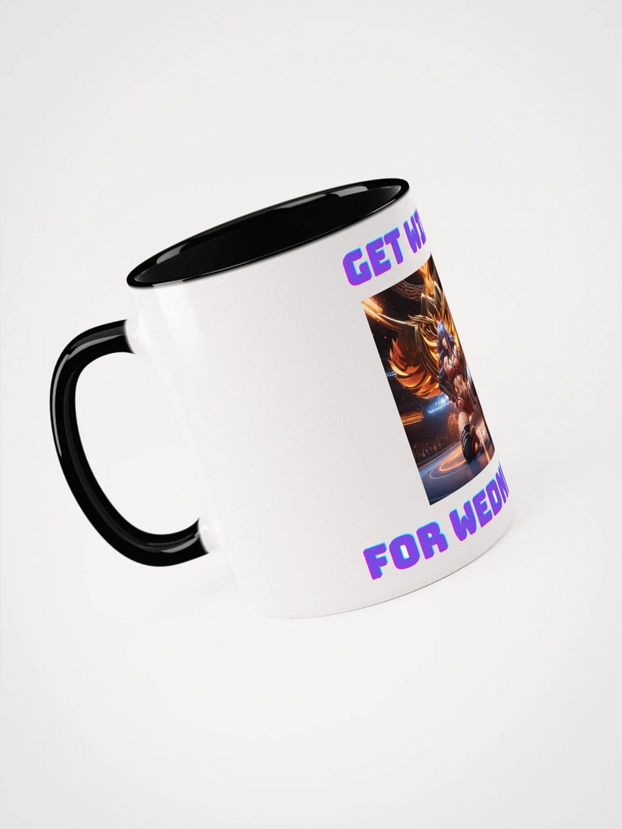 Get wild mug product image (3)