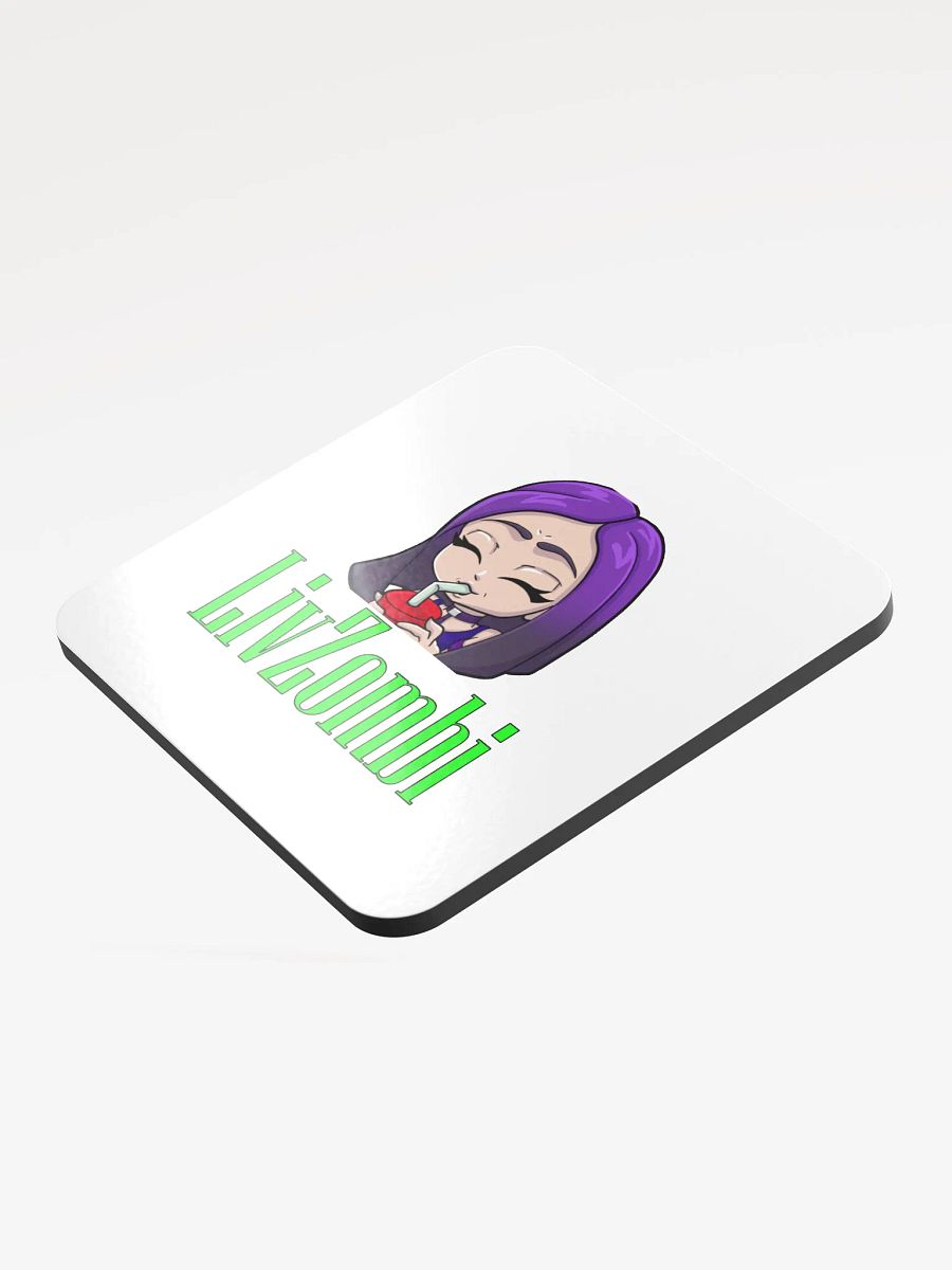 Drink Coaster product image (3)
