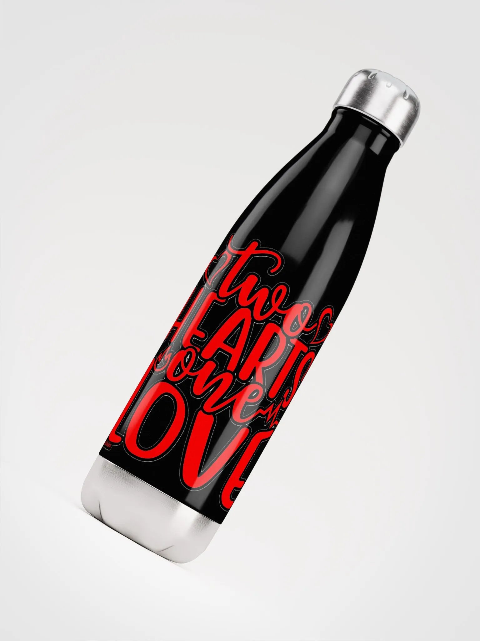TWO HEARTS ONE LOVE product image (8)